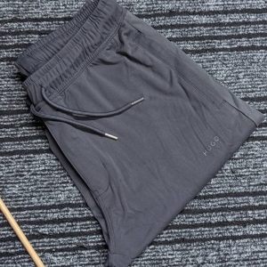 Premium Trouser 1