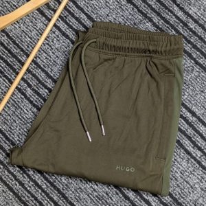 Premium Trouser 5