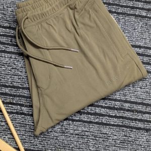 Premium Trouser 2