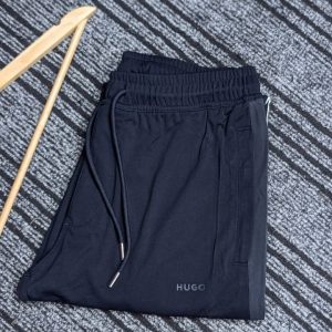 Premium Trouser 4