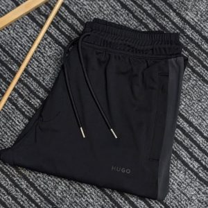 Premium Trouser 3